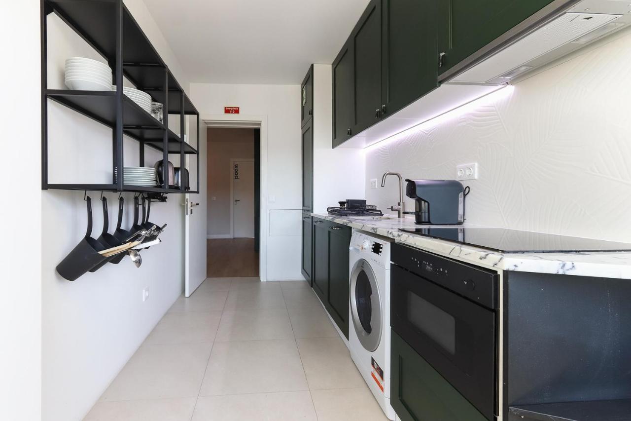 Airport Earth By Homing Guest house