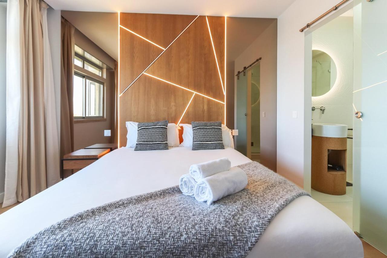 Airport Earth By Homing Guest house *