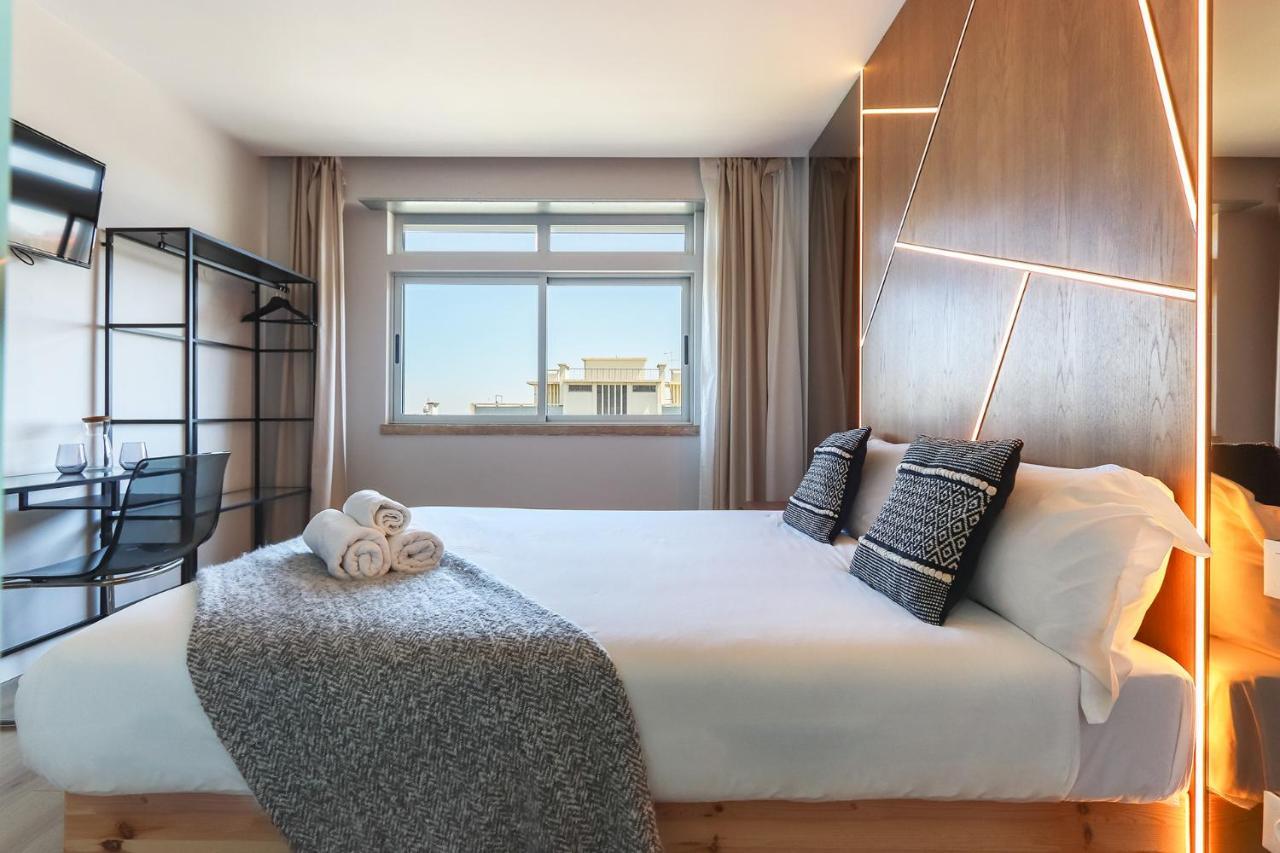 Airport Earth By Homing Guest house *
