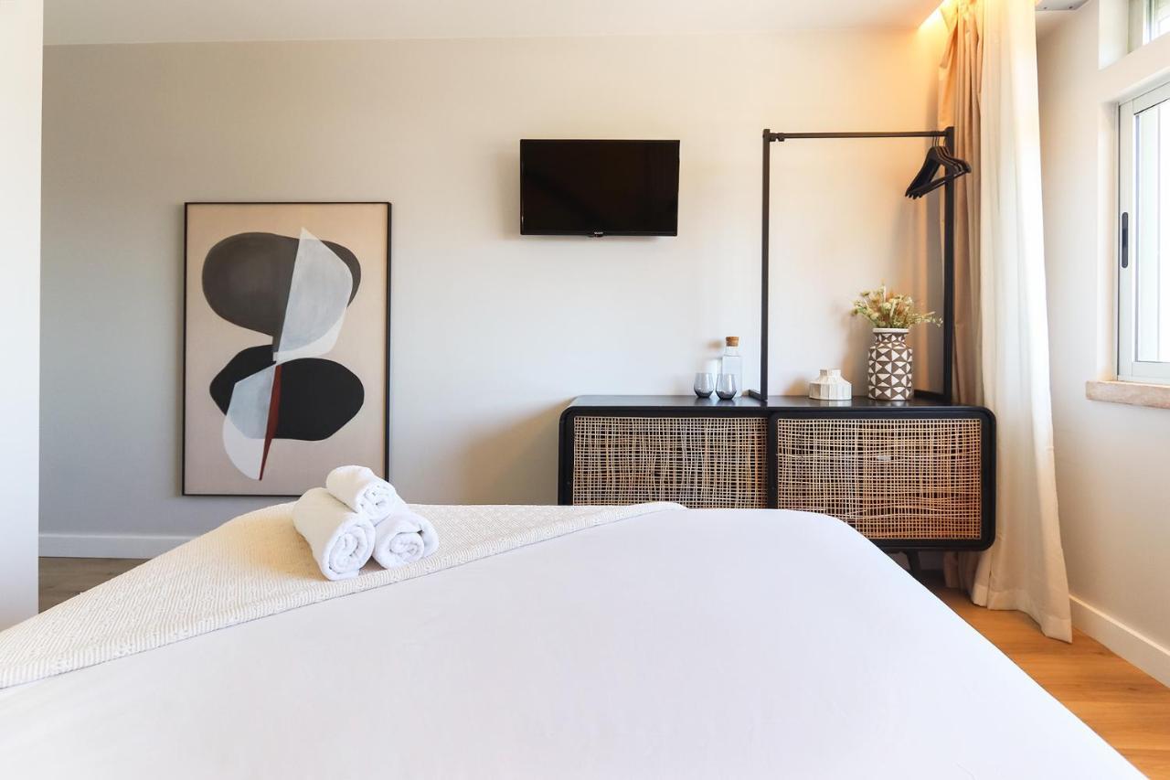Airport Earth By Homing Guest house *