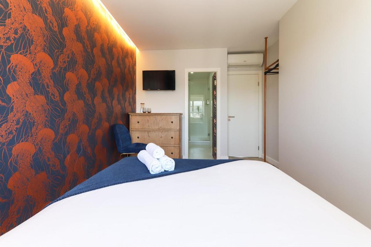 Airport Earth By Homing Guest house *
