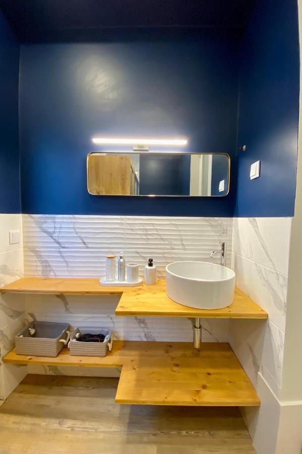 Canarios Cardal - Iii Apartment
