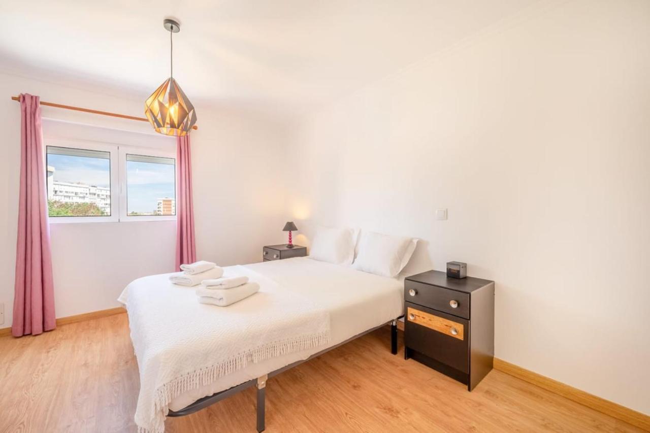 Apartment Guestready - Sweet Melody Near The Airport