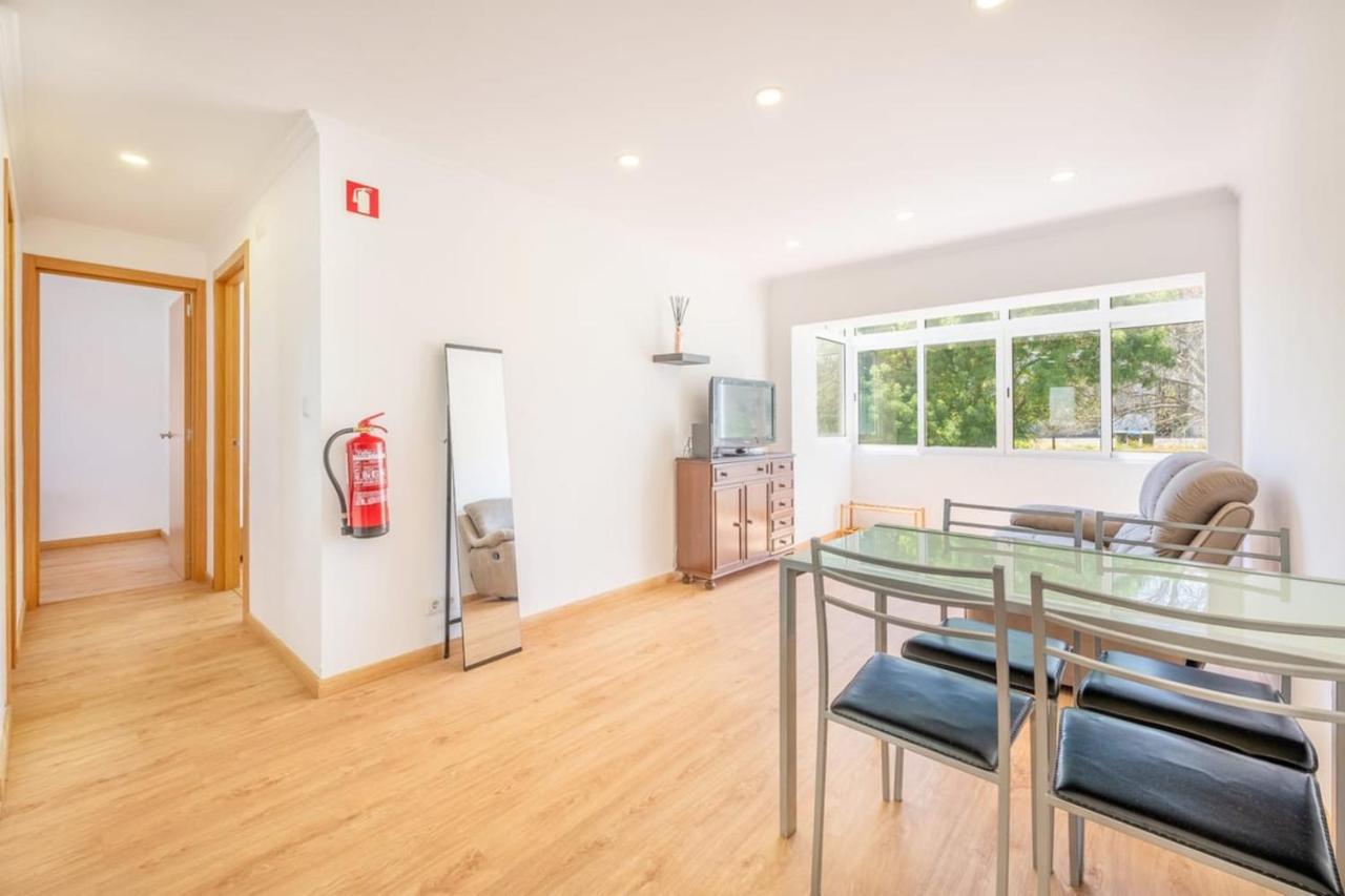 Guestready - Sweet Melody Near The Airport Apartment