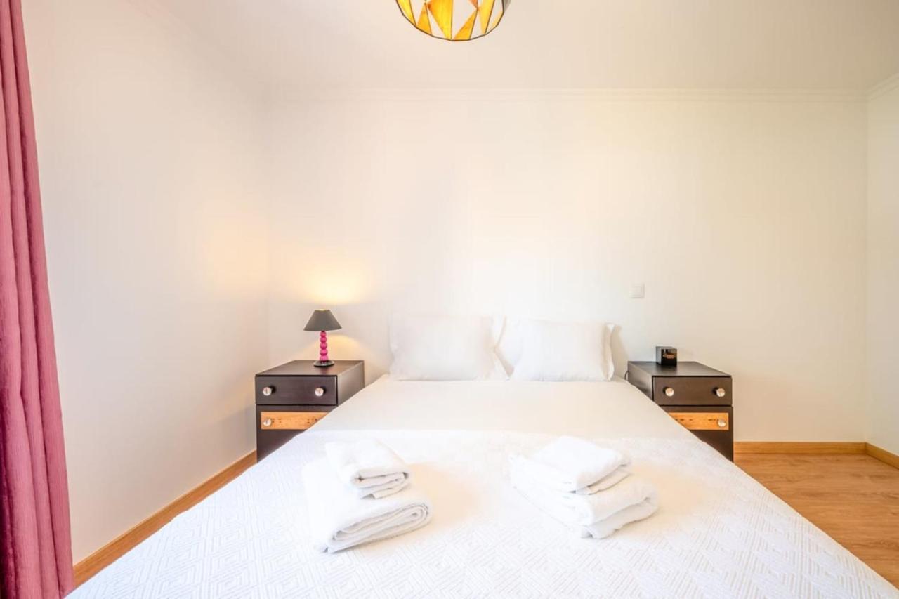 Guestready - Sweet Melody Near The Airport Apartment *
