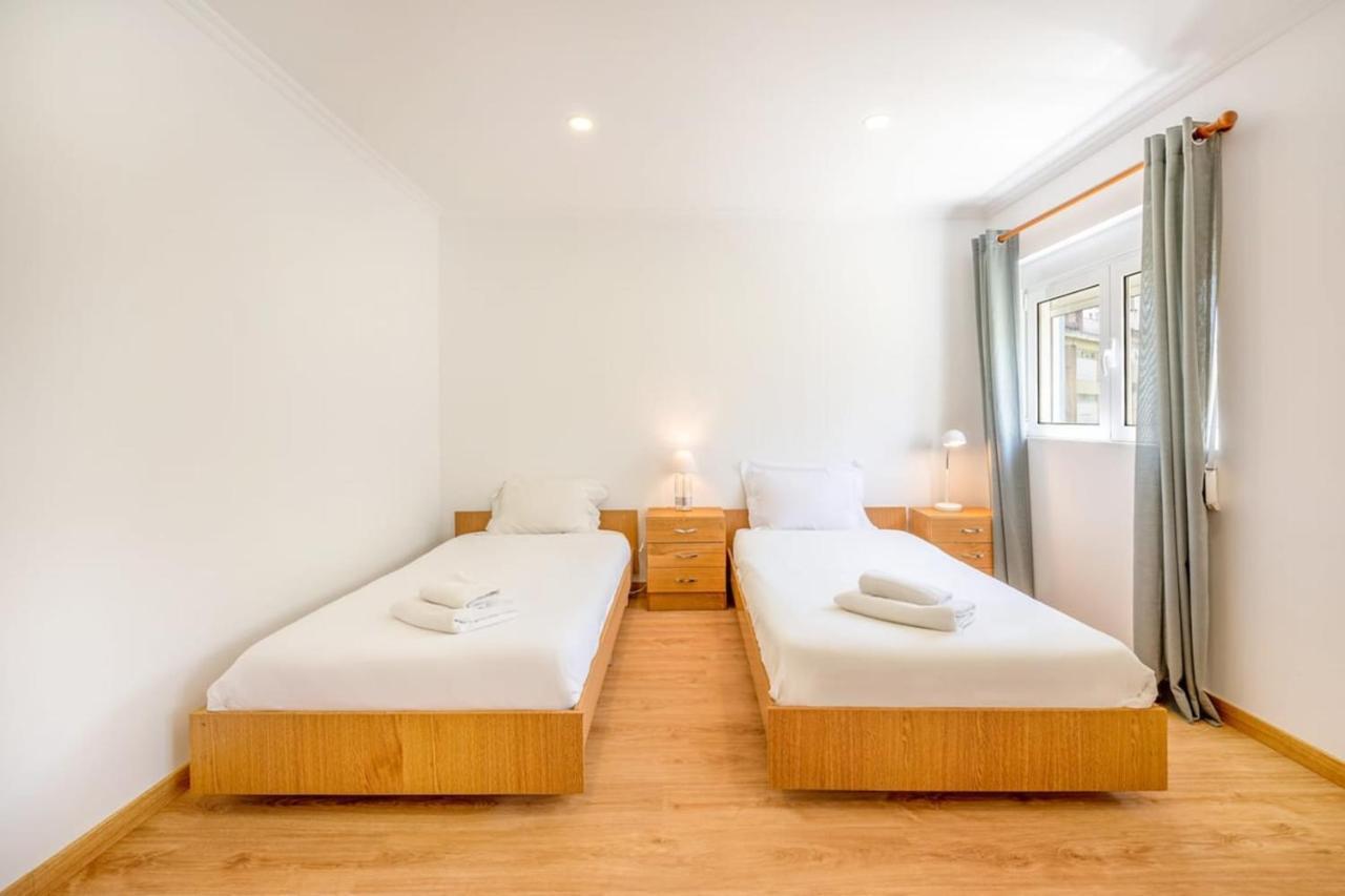 Apartment Guestready - Sweet Melody Near The Airport