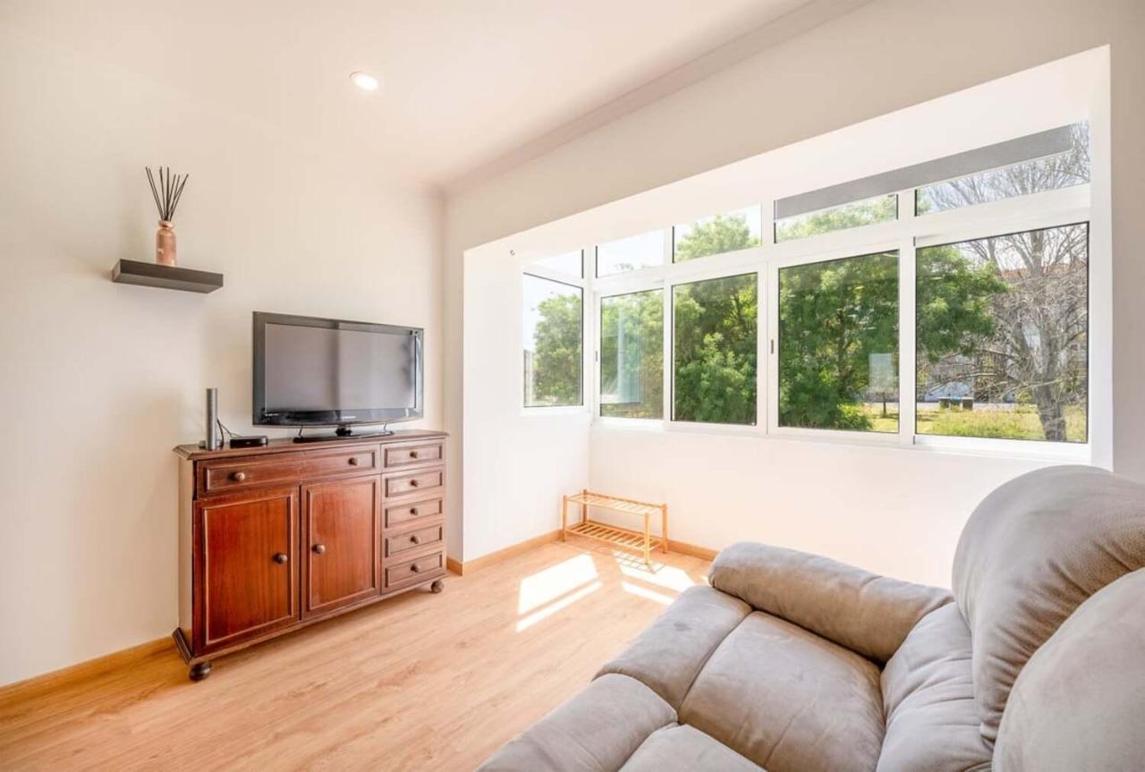 Apartment Guestready - Sweet Melody Near The Airport
