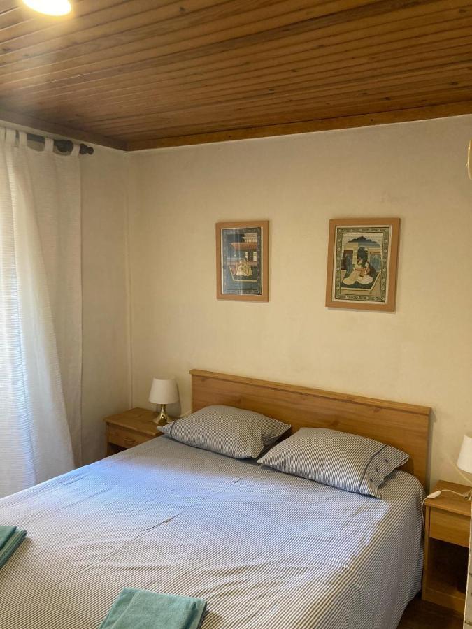 Special Bairro Alto Apartment Lisbon