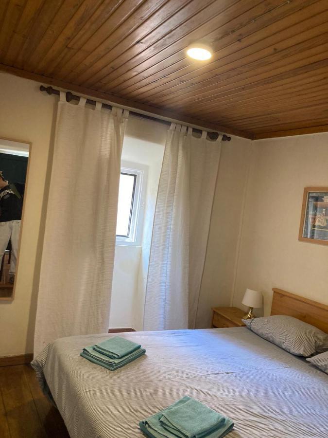Special Bairro Alto Apartment Lisbon