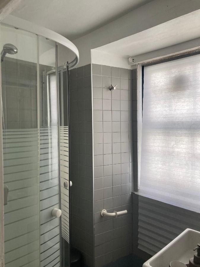 Special Bairro Alto Apartment