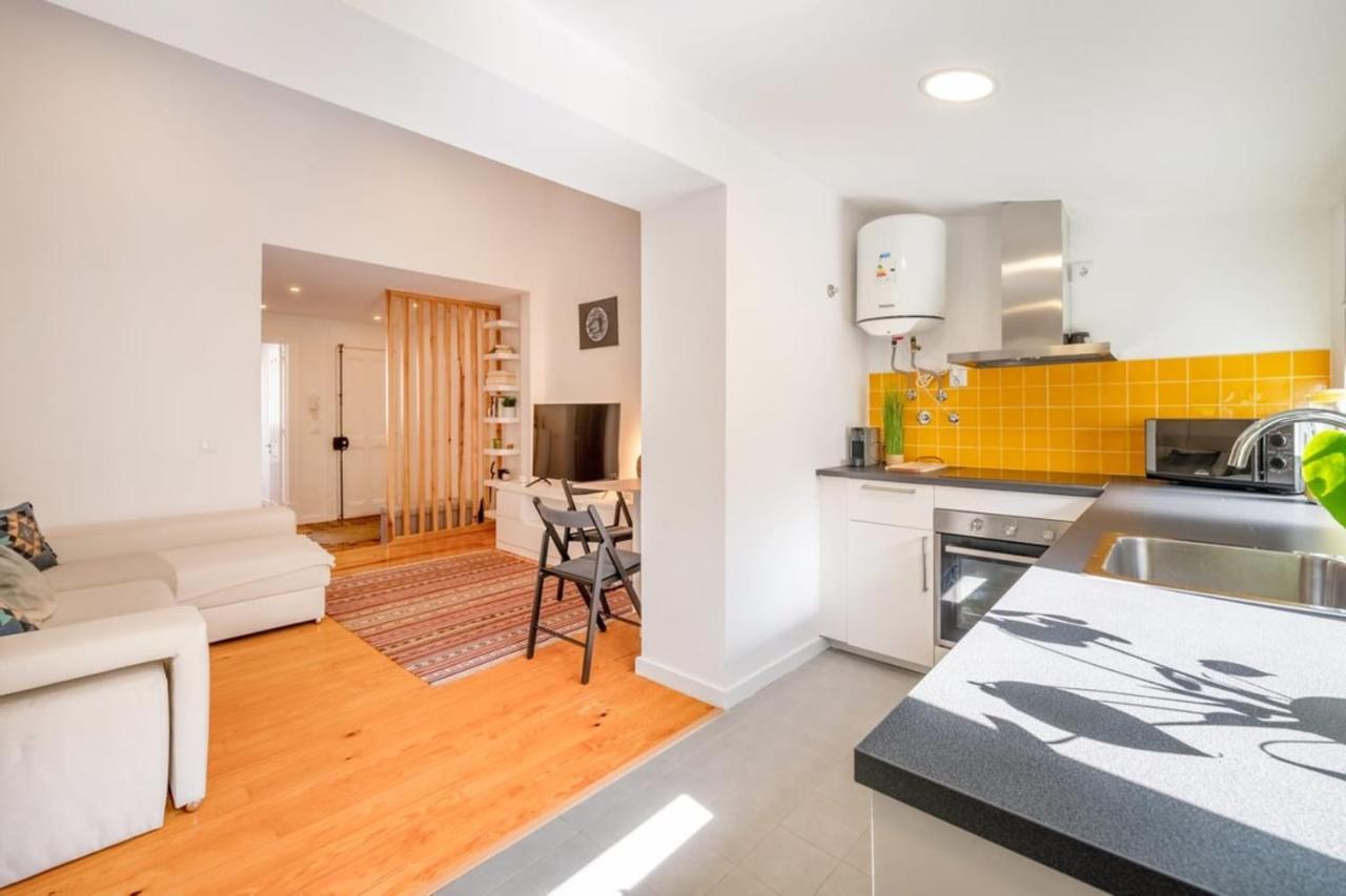 Guestready - Tranquility And Delight In Olaias * Lisbon