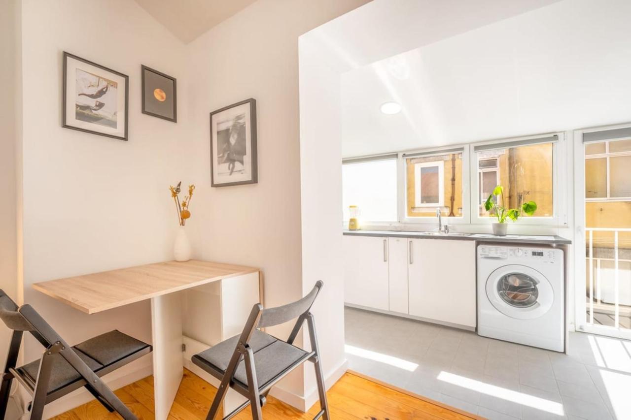 Guestready - Tranquility And Delight In Olaias * Lisbon