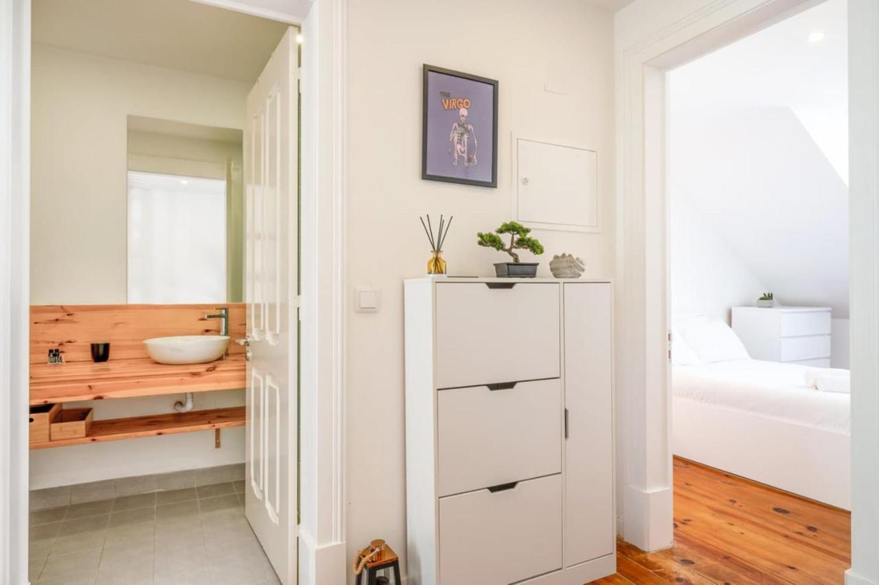 Guestready - Tranquility And Delight In Olaias * Lisbon