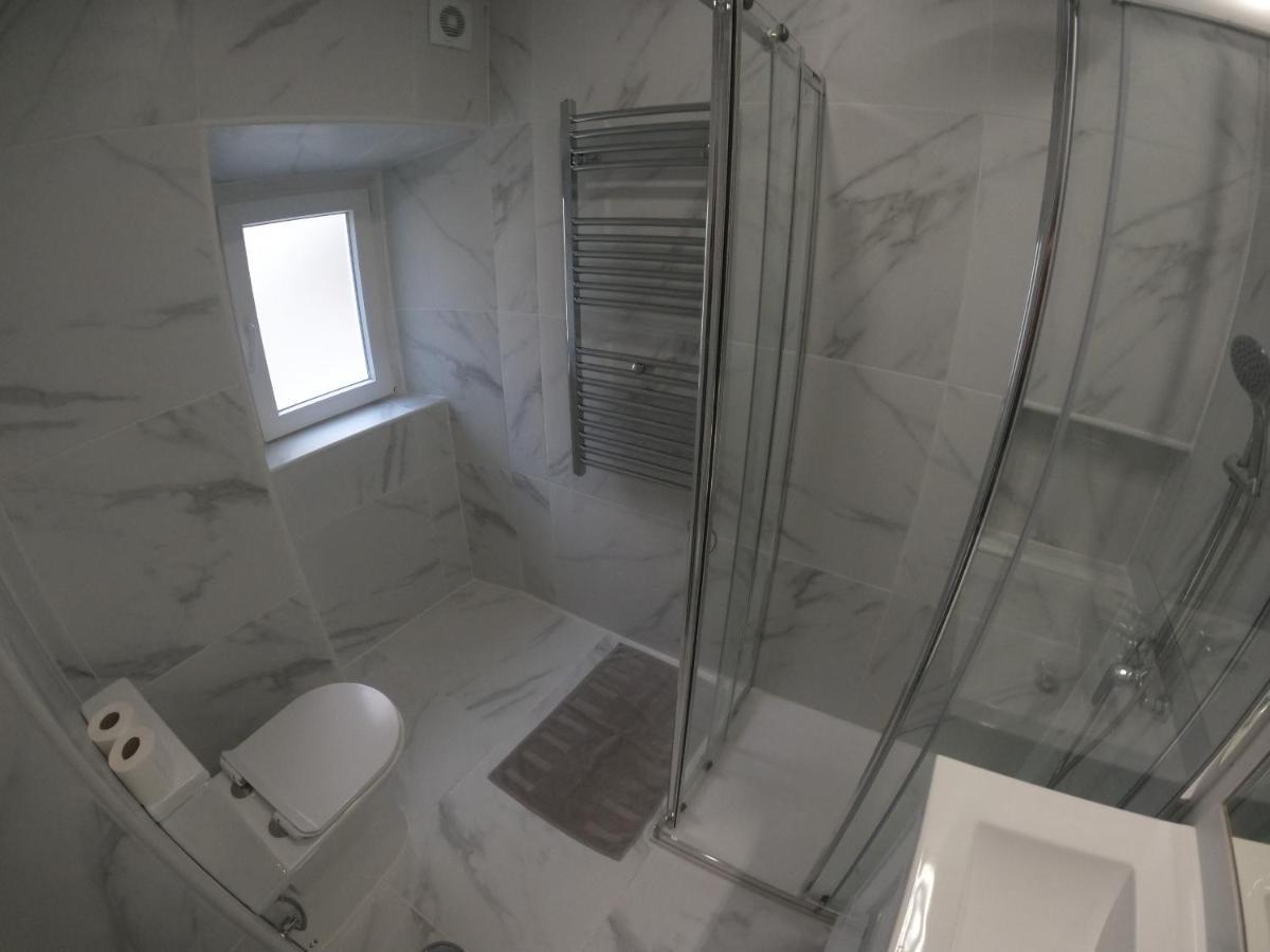Apartment Lisbon, Renovated T2 Near Rossio