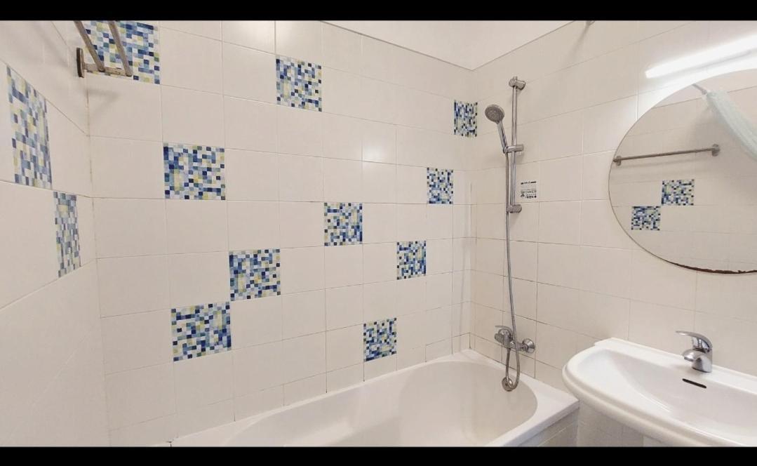 Penha Apart Apartment