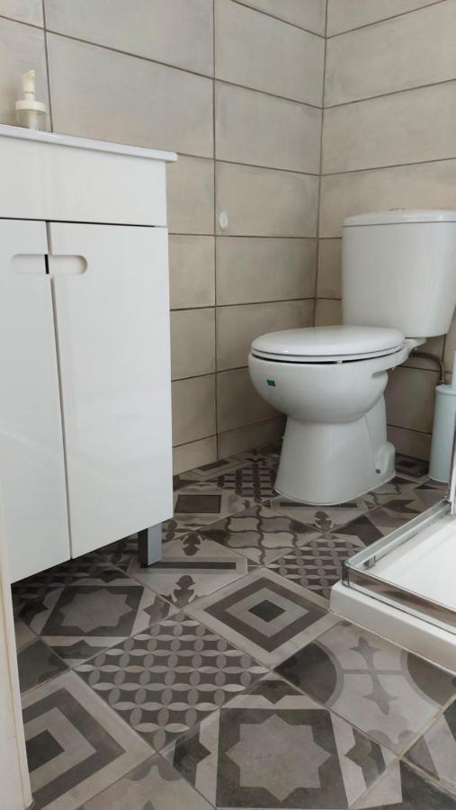 Studio Apartment Lisbon