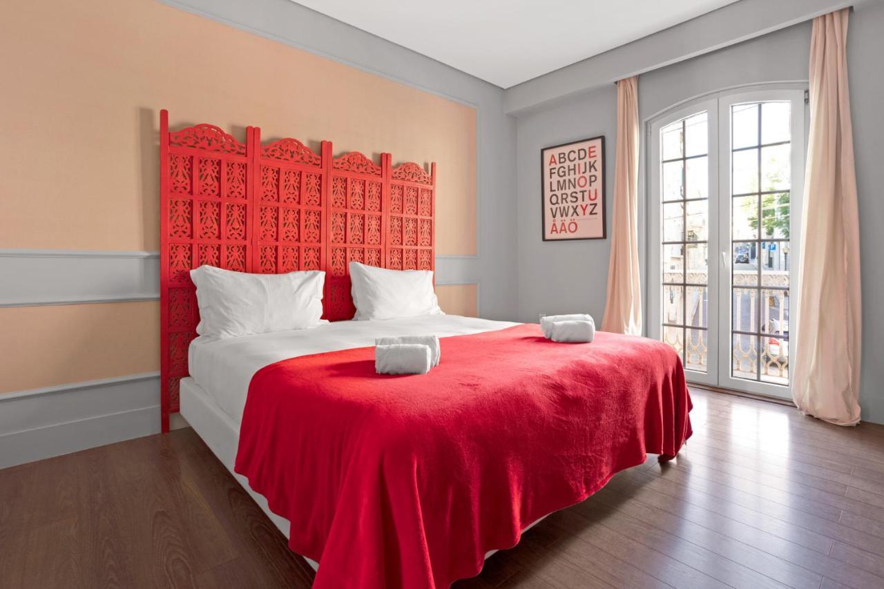 Guest house Lovely Private In Lapa *