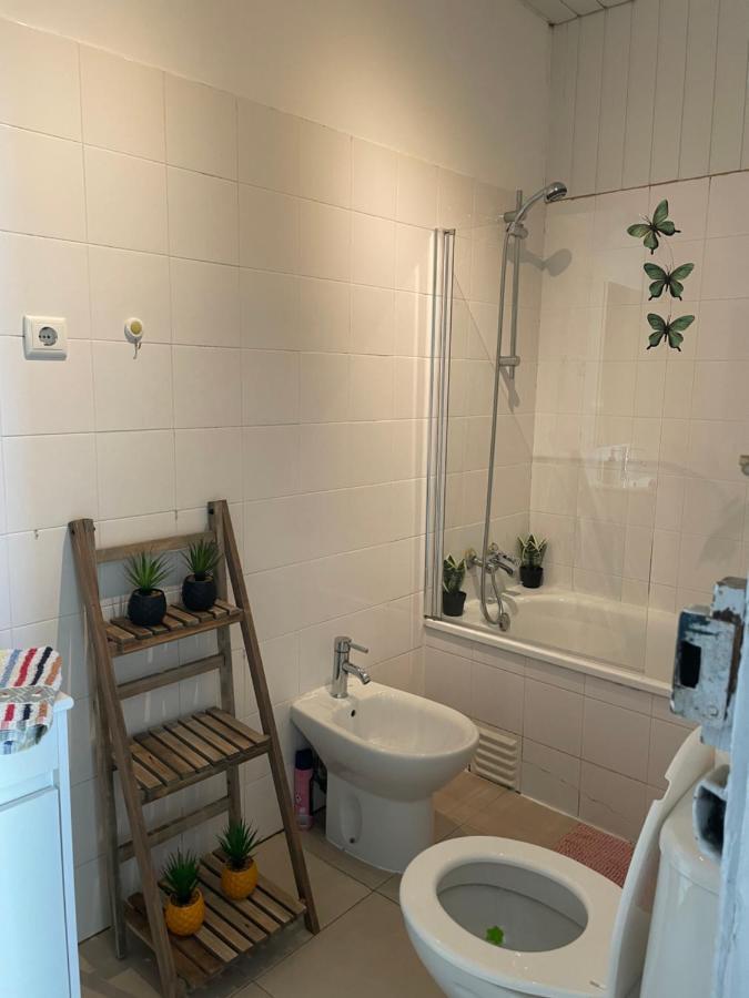 Chiado Guest house