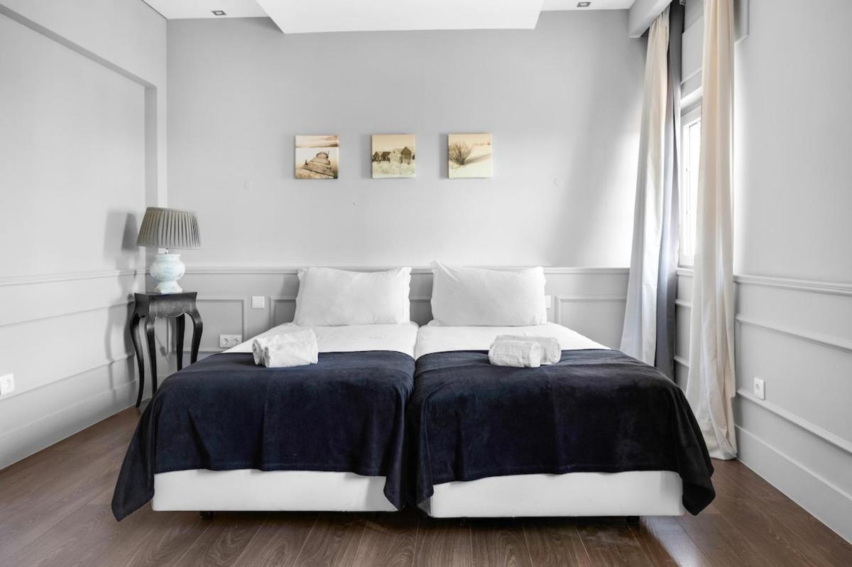 Lovely Private In Lapa