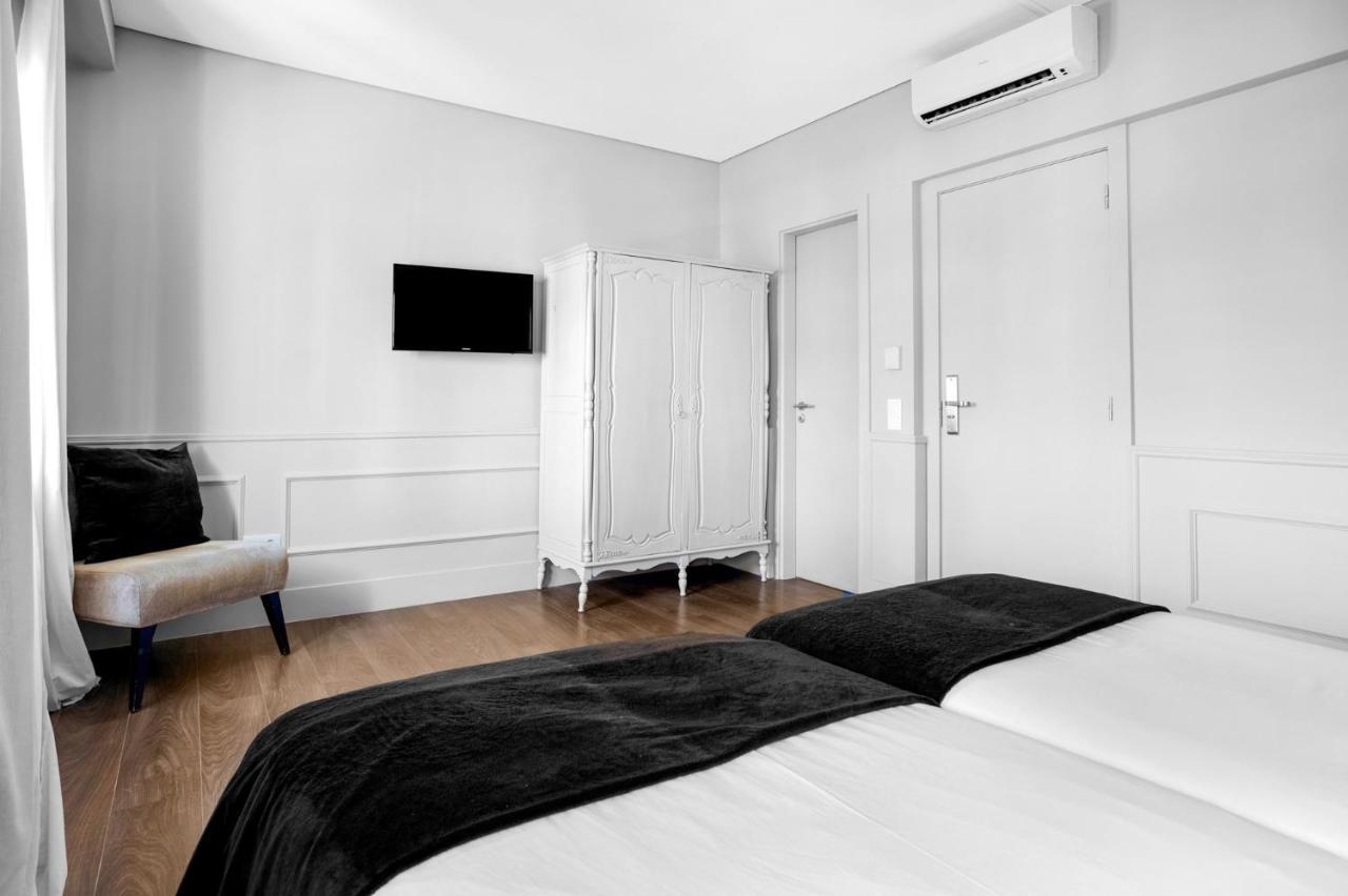 Lovely Private In Lapa Guest house