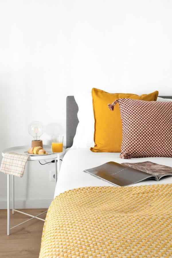 Sunny Guest house