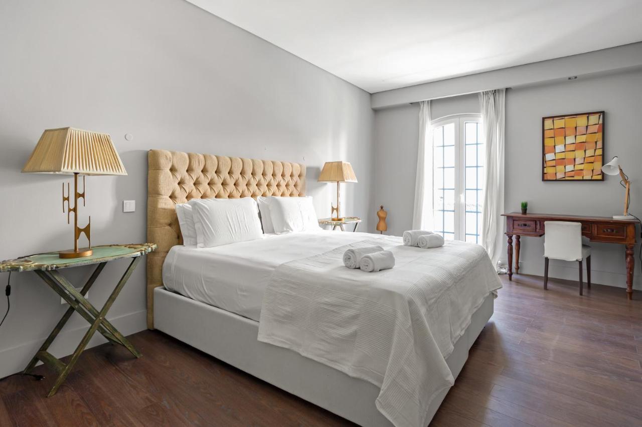Lovely Private In Lapa *