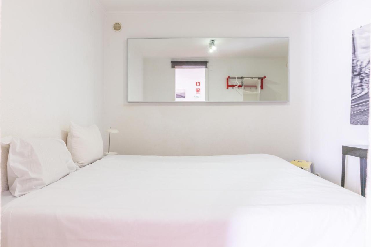 In The Heart Of Alfama! Super Central! Apartment *