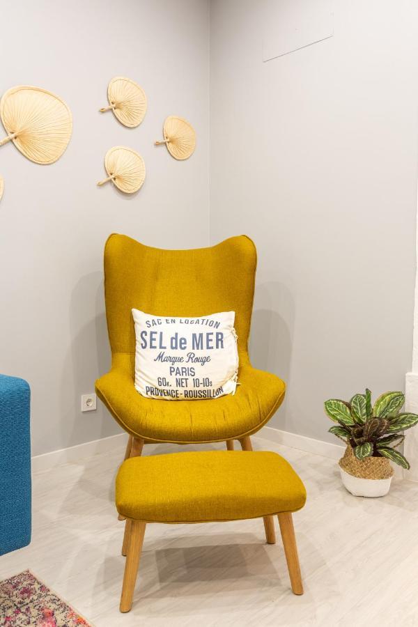 Wonderful Brand New Belem - A Few Steps Away From The River! * Lisbon