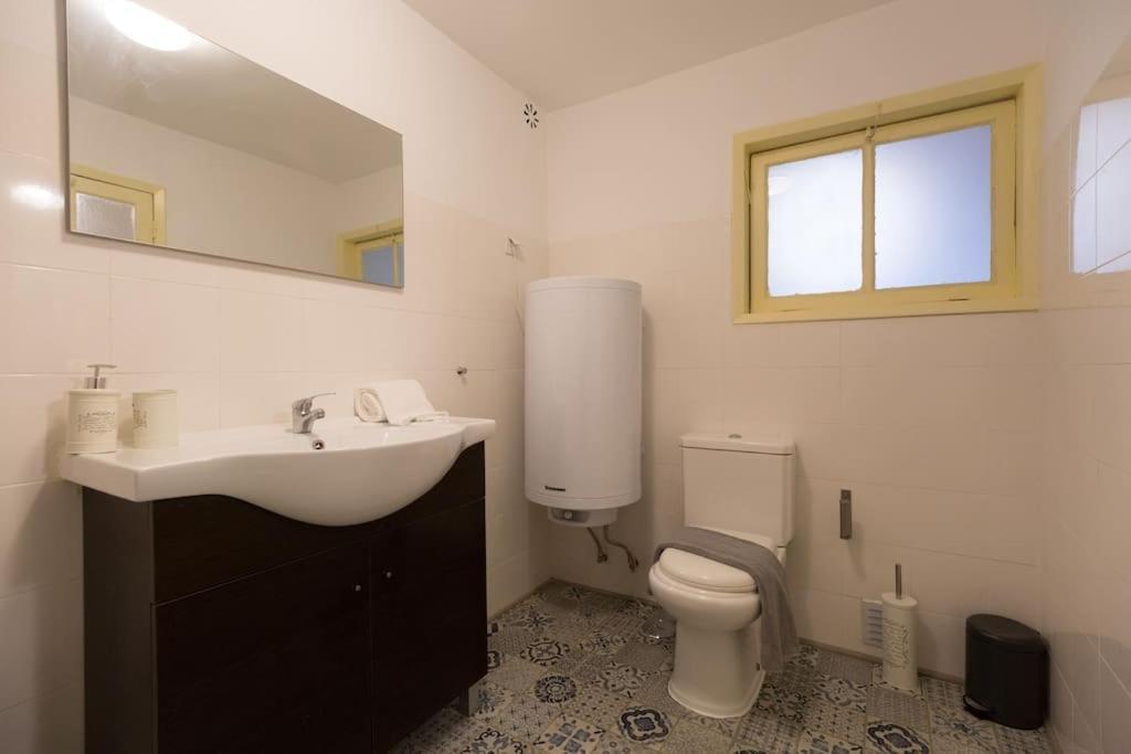Ola - Rato Ii Apartment Lisbon