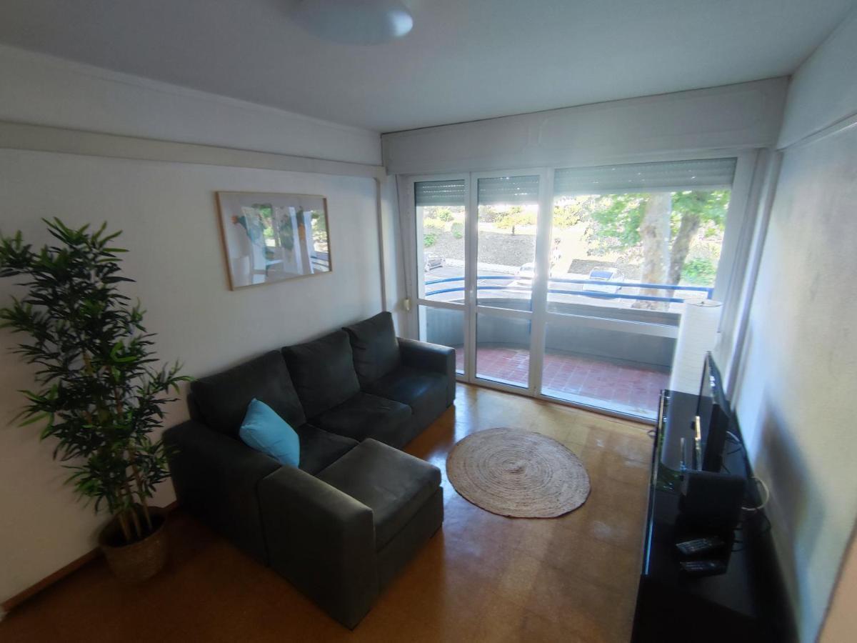 Aconchegante T3 Em Telheiras Apartment