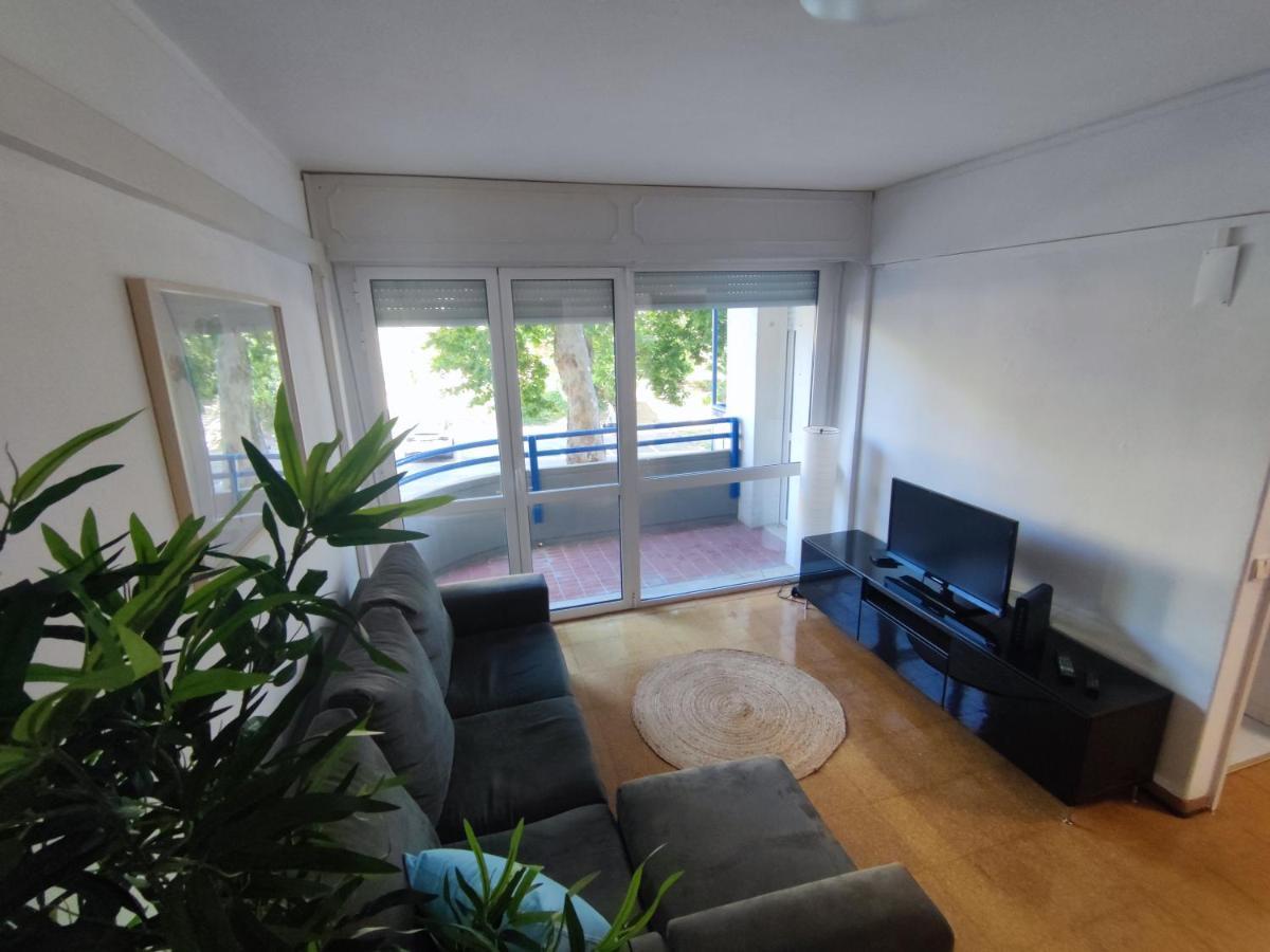 Aconchegante T3 Em Telheiras * Lisbon