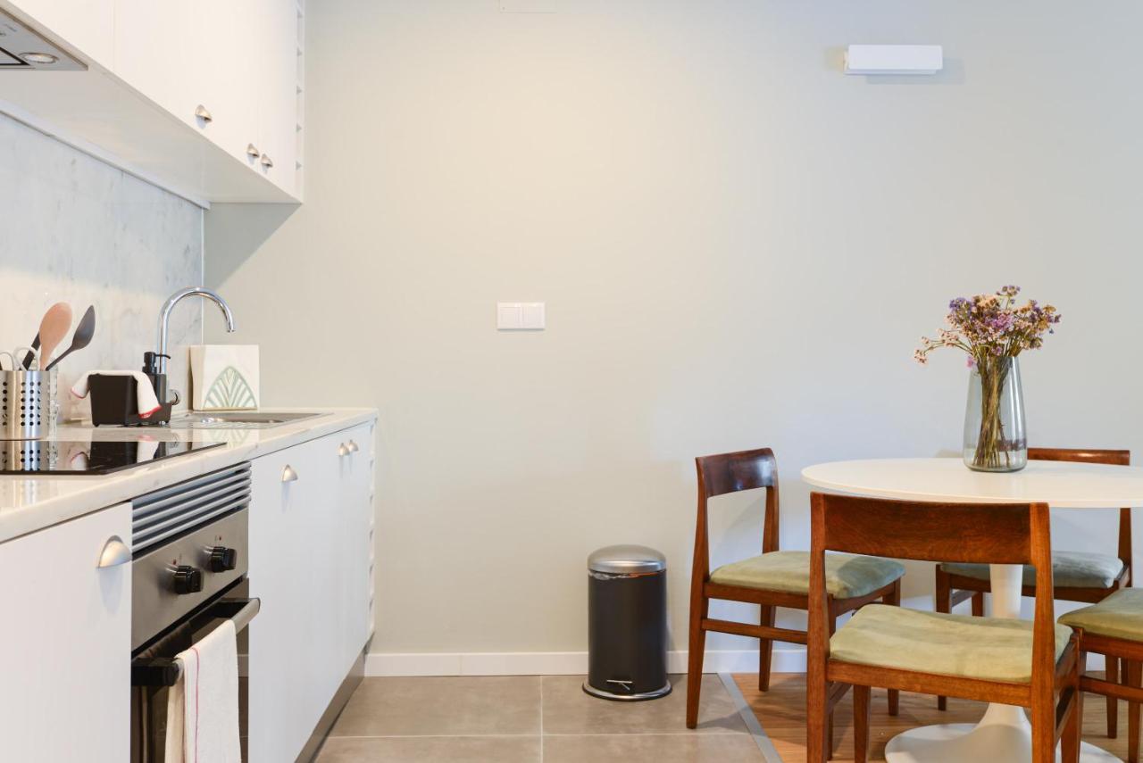 Apartment Charming In *