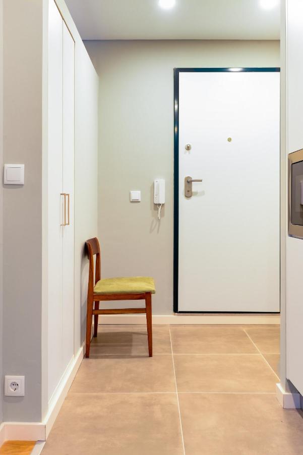 Charming In Apartment Lisbon