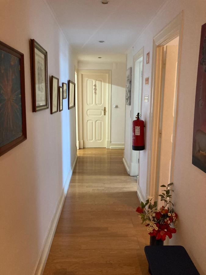 Star Homes Lisboa