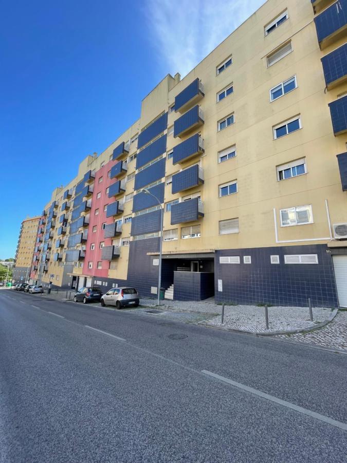 Apartamento Spirit *