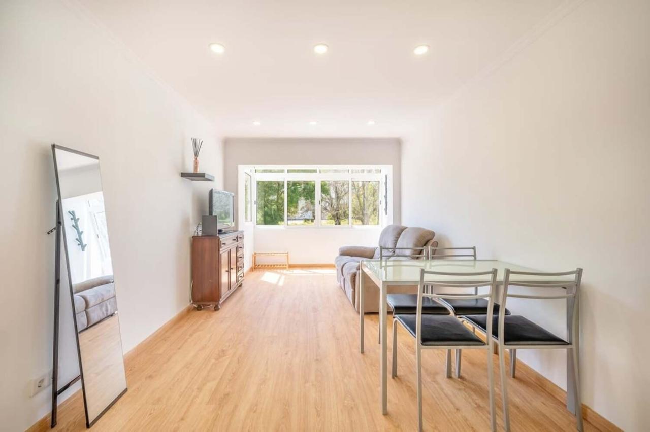 Guestready - Sweet Melody Near The Airport