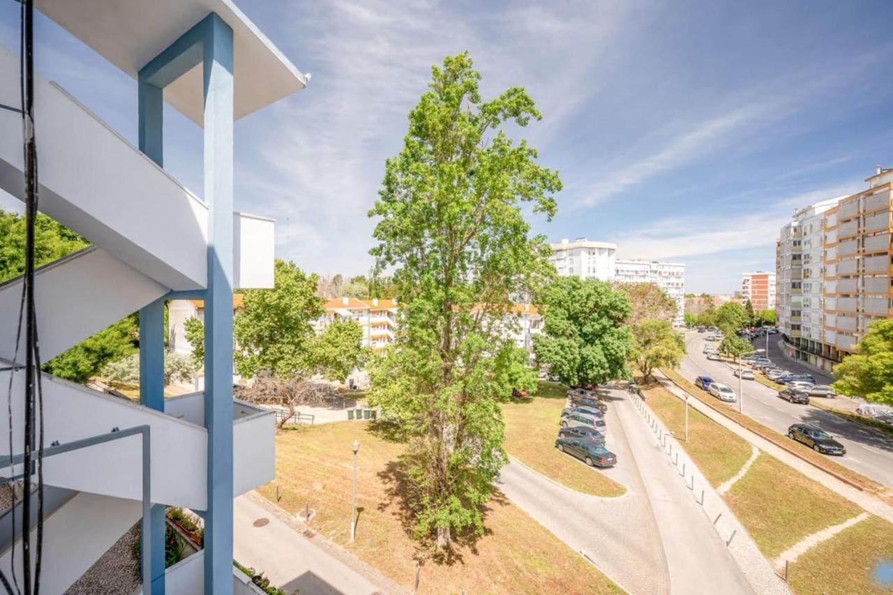 Apartment Guestready - Sweet Melody Near The Airport *