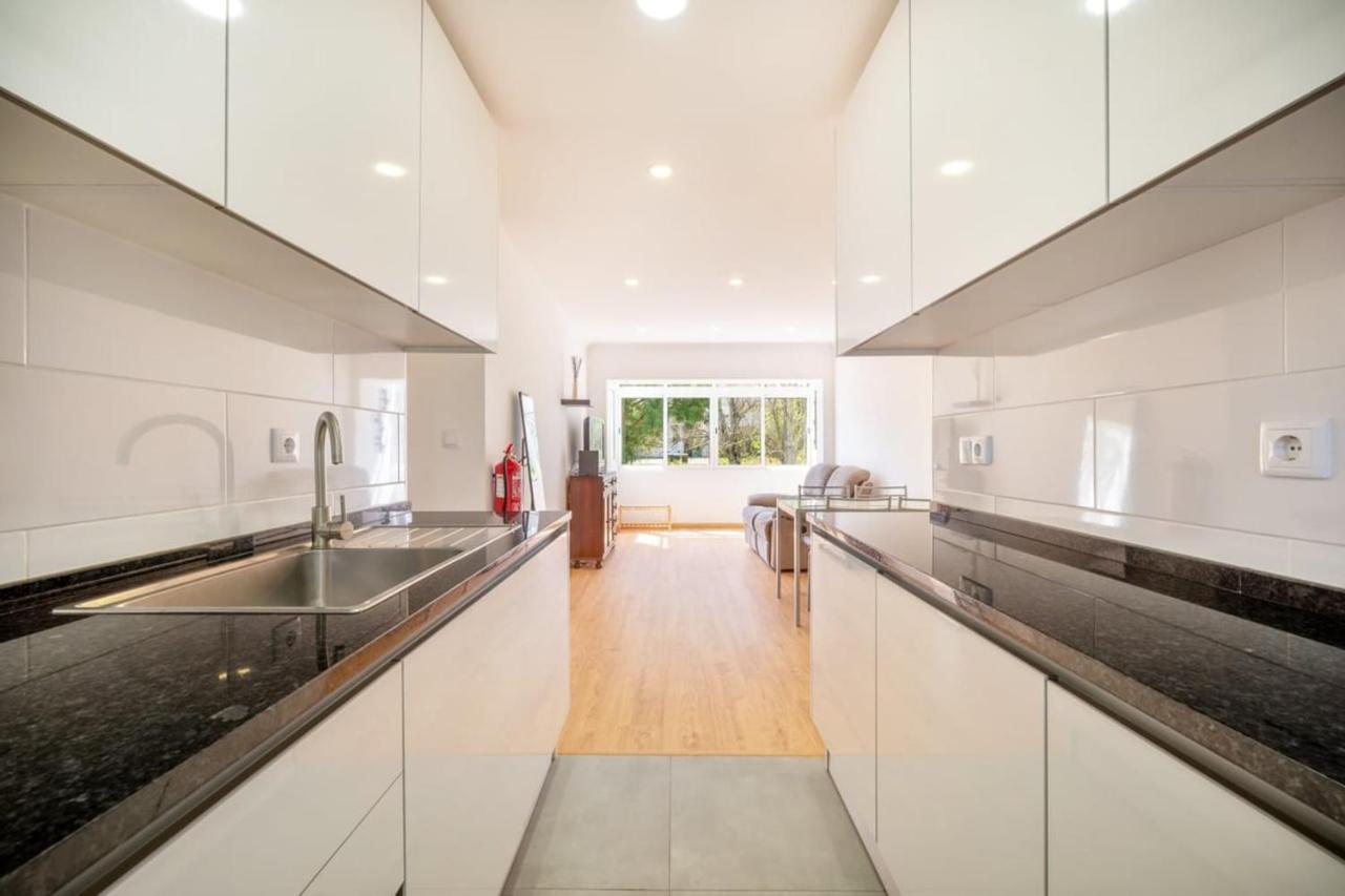 Guestready - Sweet Melody Near The Airport Apartment