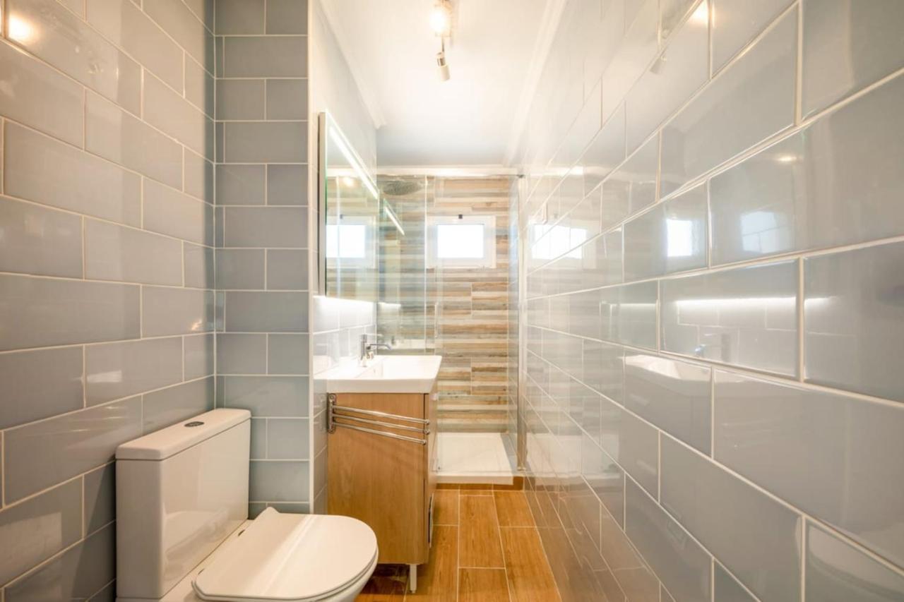 Guestready - Sweet Melody Near The Airport Apartment