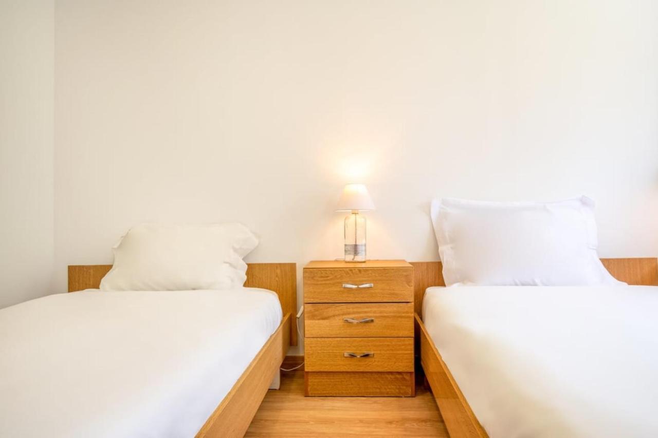 Guestready - Sweet Melody Near The Airport Apartment *