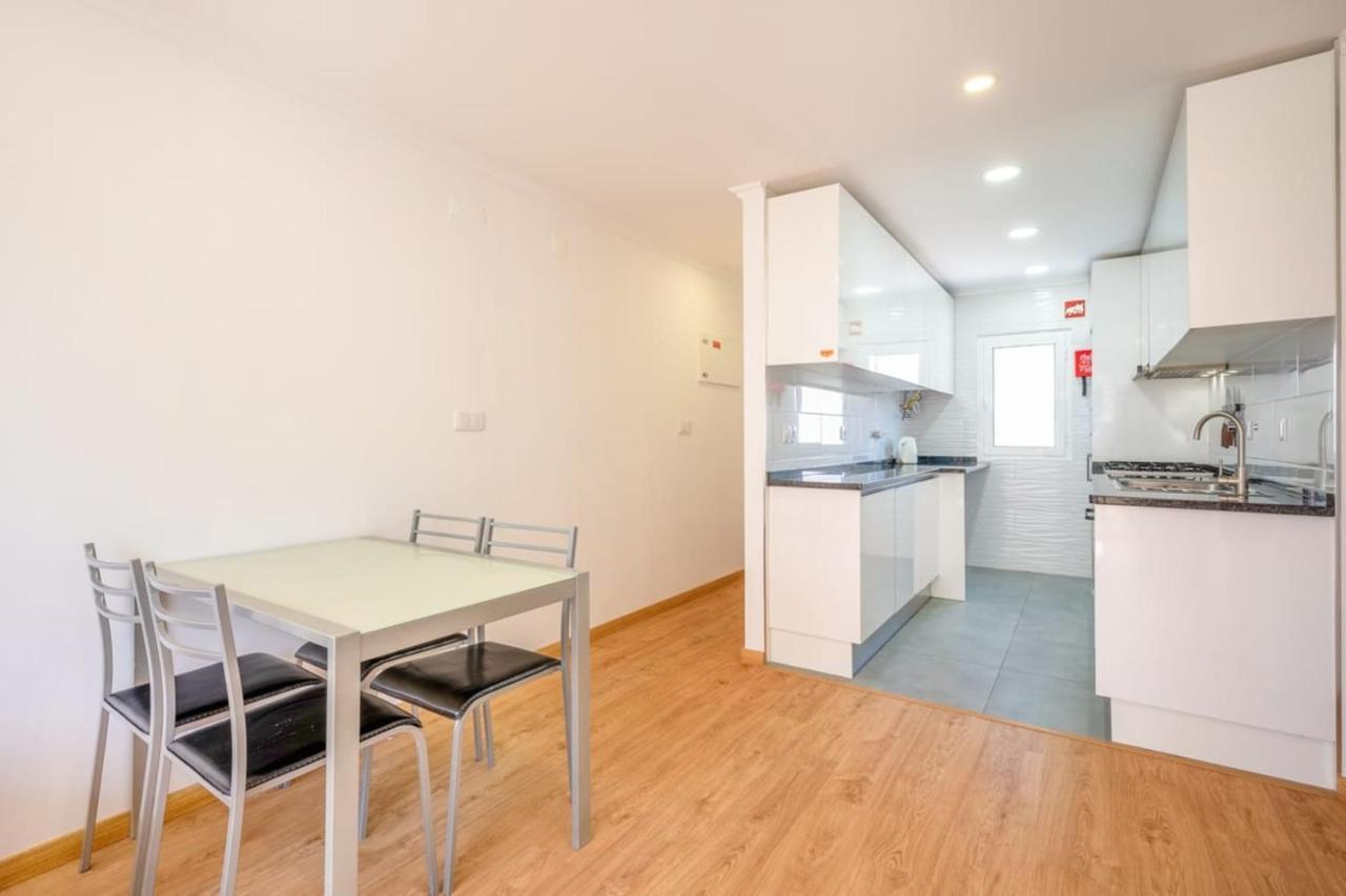 Guestready - Sweet Melody Near The Airport