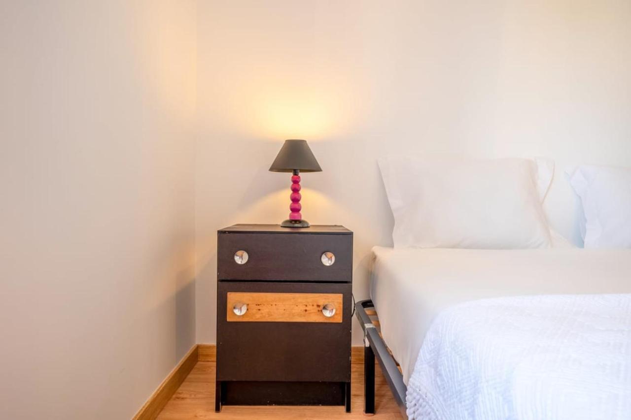Guestready - Sweet Melody Near The Airport Apartment Lisbon