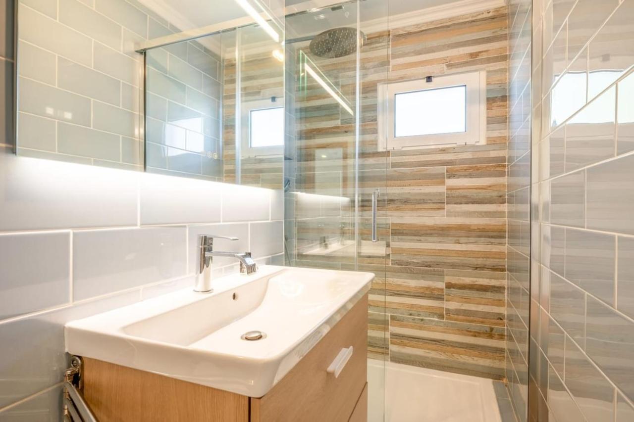 Apartment Guestready - Sweet Melody Near The Airport *