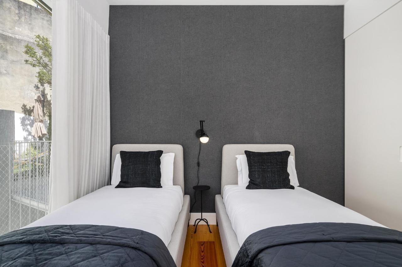 Whome Exclusive Hideaway Perfect For Digital Nomads & Remote Workers