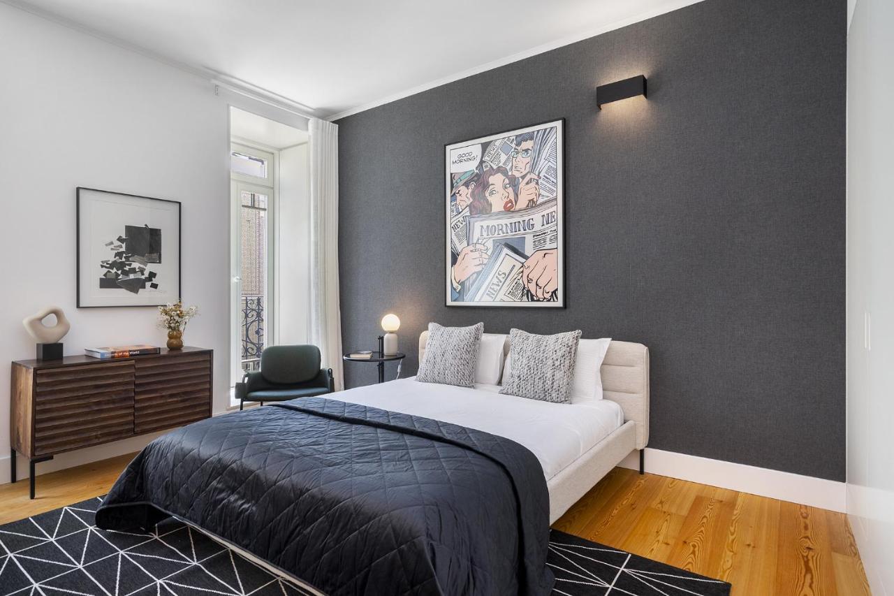 Apartment Whome Exclusive Hideaway Perfect For Digital Nomads & Remote Workers