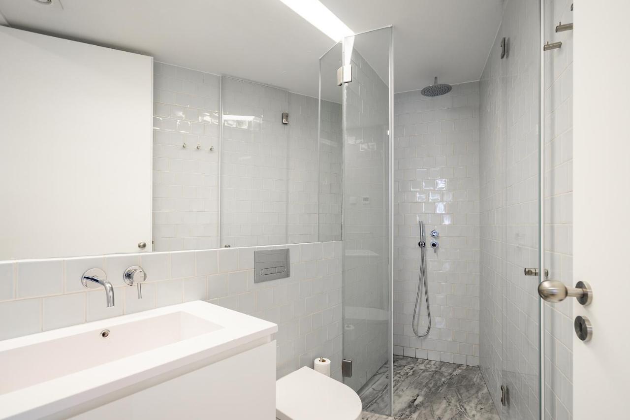 Apartment Whome Exclusive Hideaway Perfect For Digital Nomads & Remote Workers