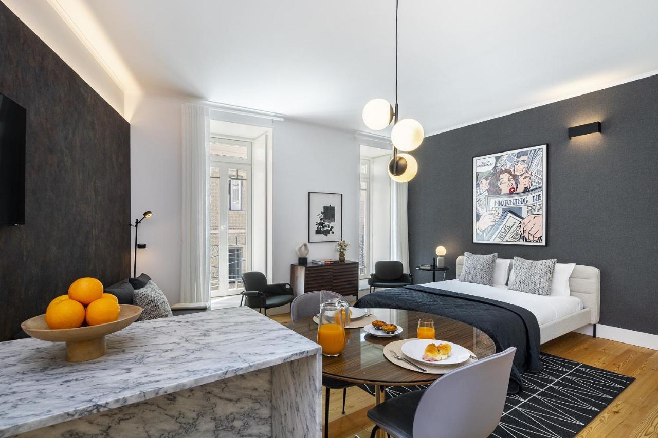 Whome Exclusive Hideaway Perfect For Digital Nomads & Remote Workers Apartment