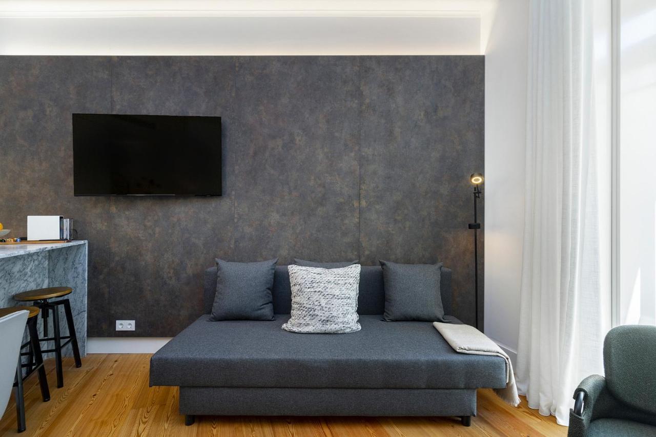 Whome Exclusive Hideaway Perfect For Digital Nomads & Remote Workers