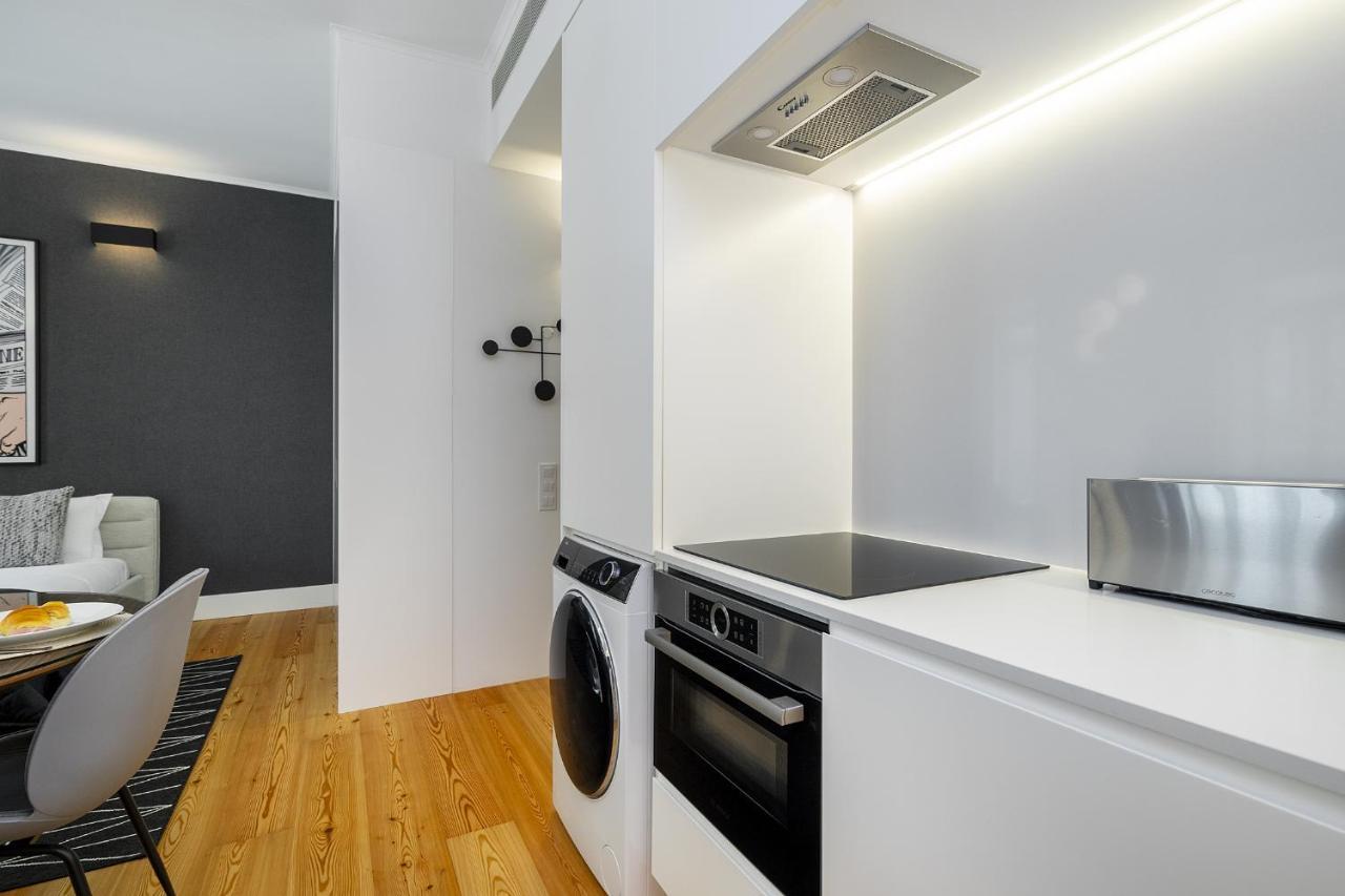 Whome Exclusive Hideaway Perfect For Digital Nomads & Remote Workers Apartment