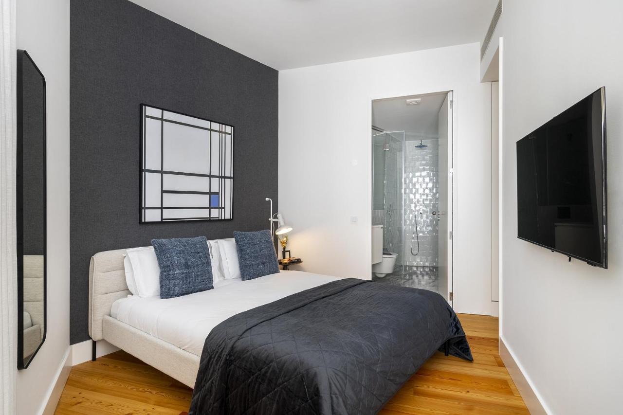 Whome Exclusive Hideaway Perfect For Digital Nomads & Remote Workers * Lisbon